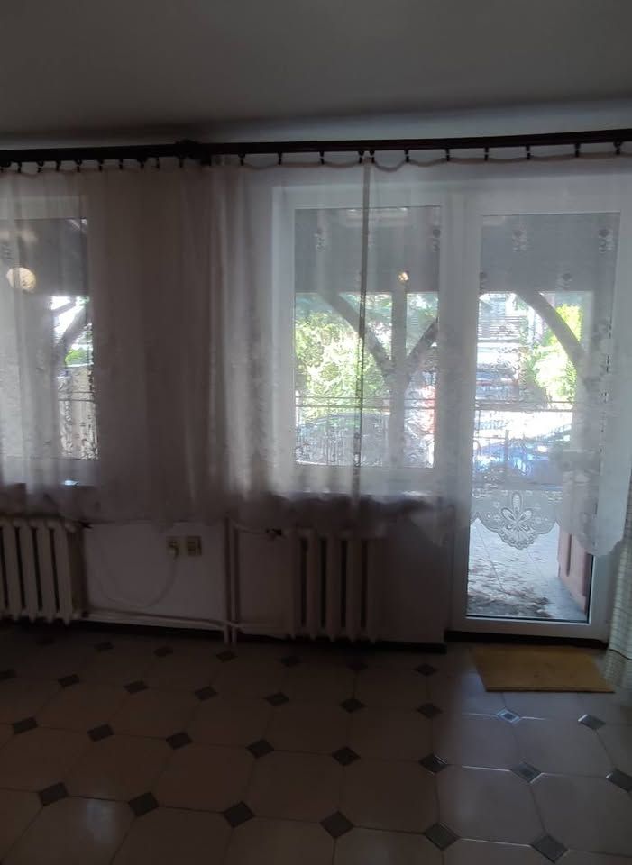 dom szeregowy, 6 pokoi Kielce Podkarczówka, ul. Alabastrowa. Zdjęcie 8