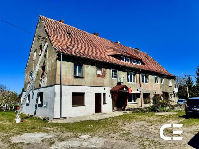 Mieszkanie 3-pokojowe Zakrzów. Zdjęcie 13
