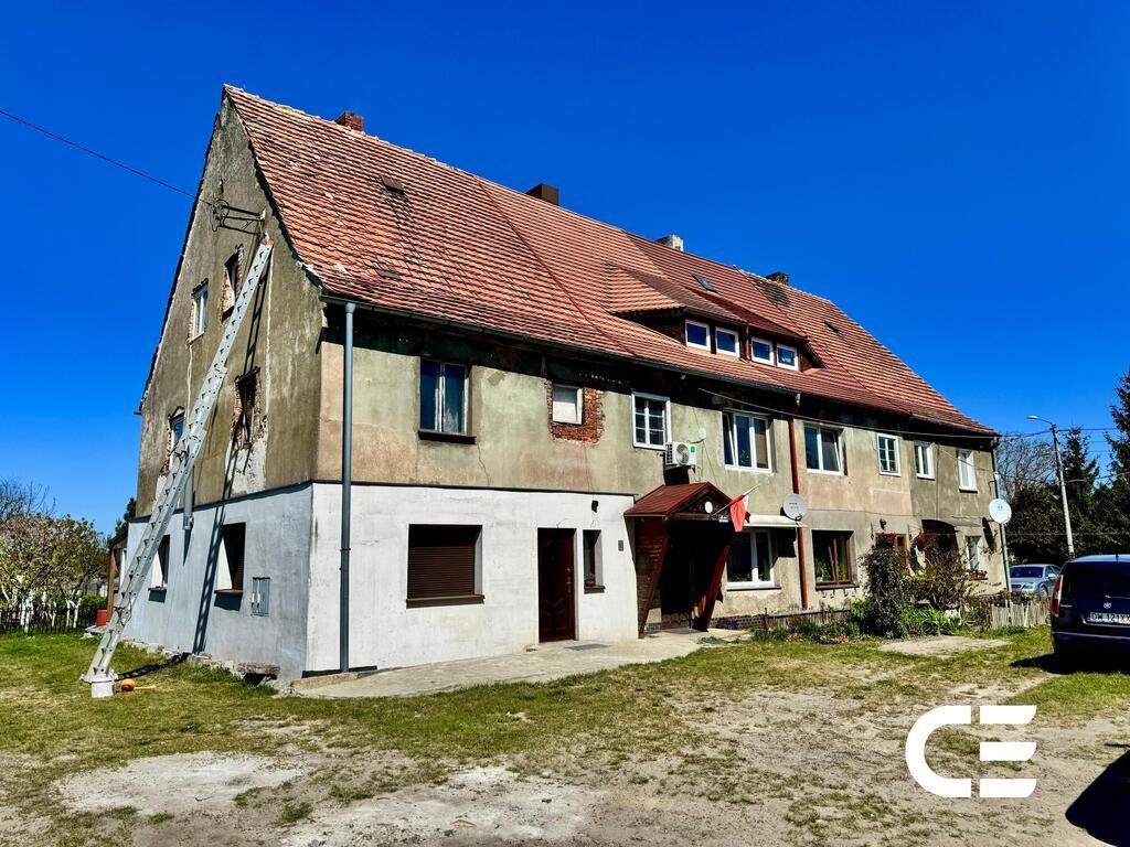 Mieszkanie 3-pokojowe Zakrzów. Zdjęcie 13