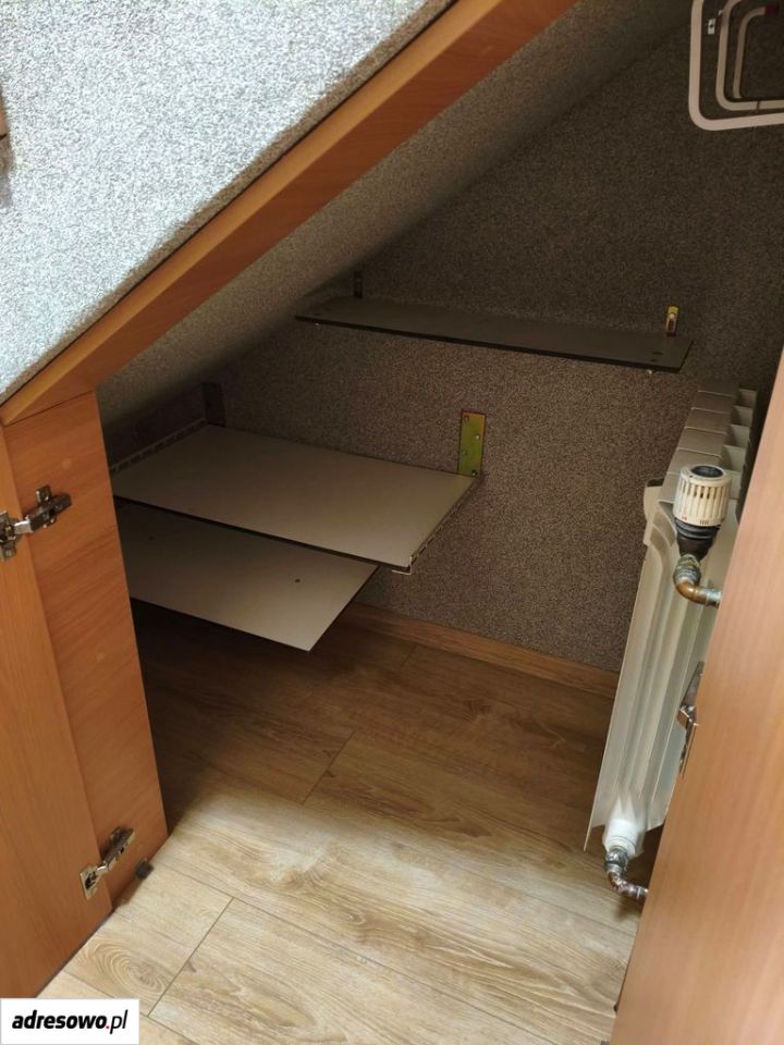 Mieszkanie 4-pokojowe Chorzów, ul. Kwiatowa. Zdjęcie 8