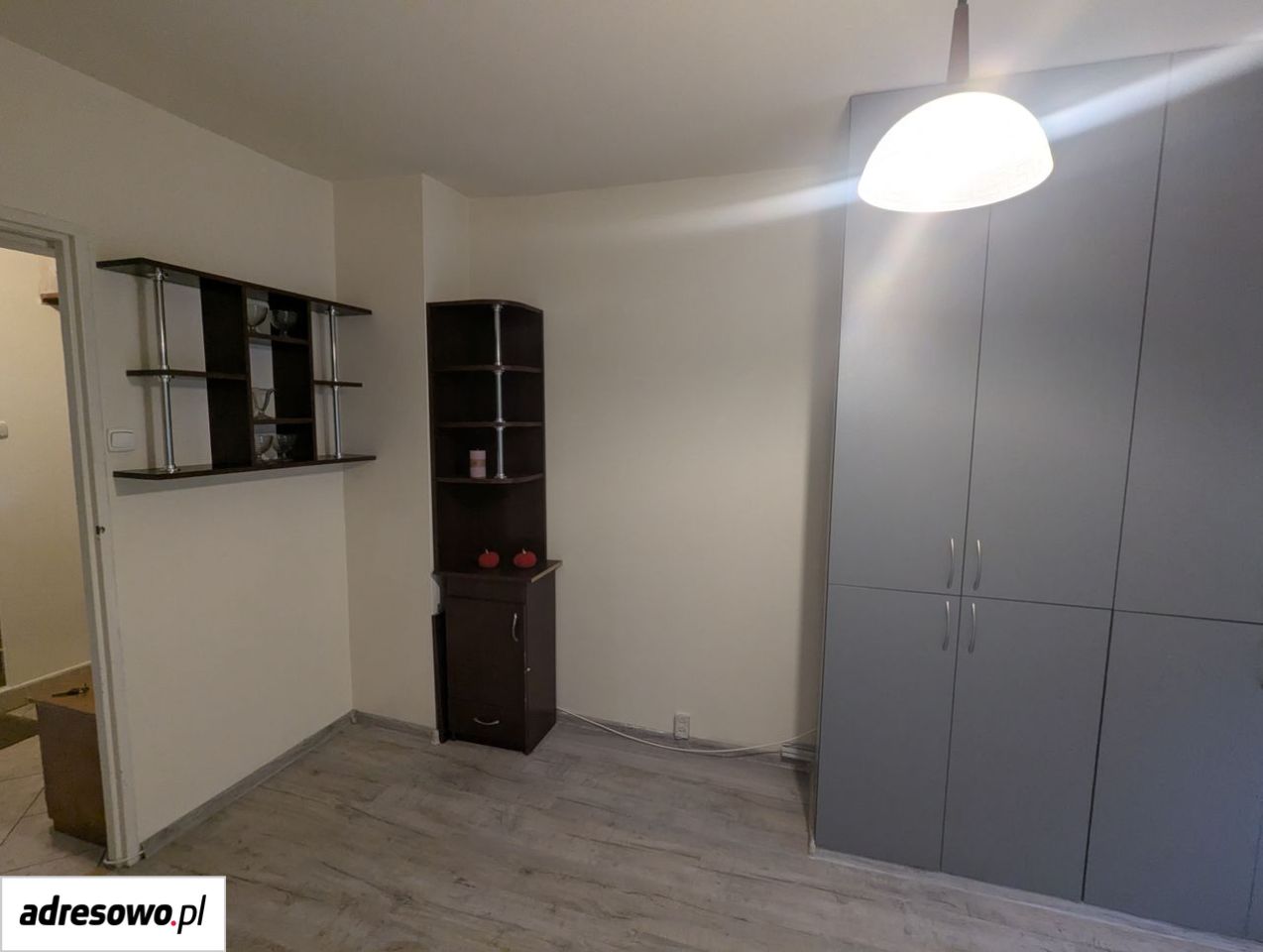 Mieszkanie 2-pokojowe Lublin, ul. Bursztynowa. Zdjęcie 10