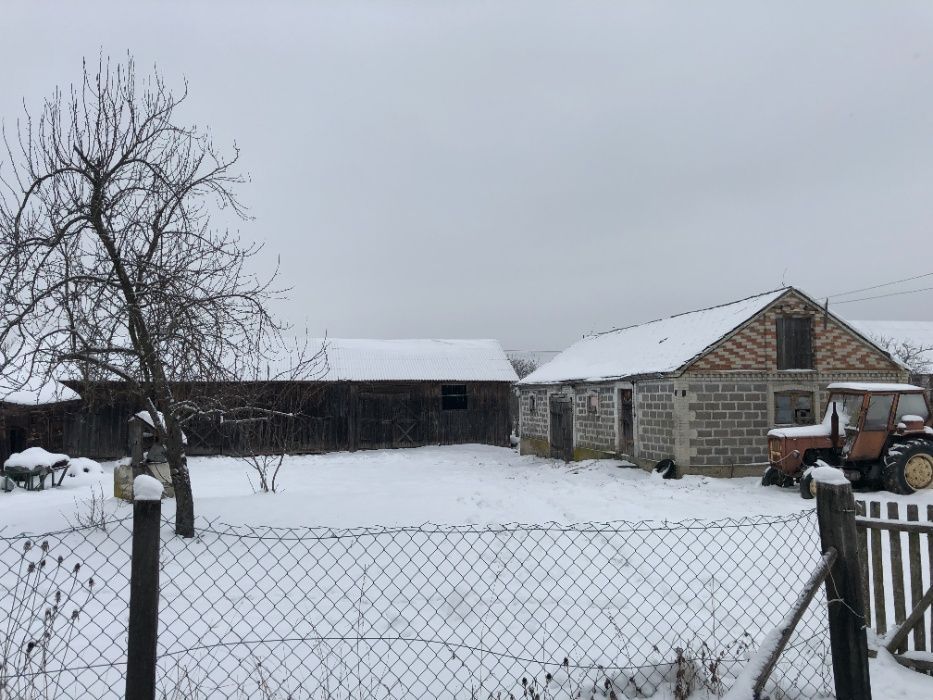 dom wolnostojący Kukawka. Zdjęcie 4