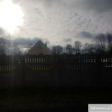 Działka budowlana Częstochowa Gnaszyn Dolny, ul. Diamentowa. Zdjęcie 3