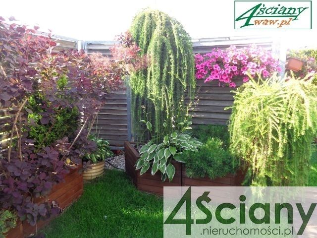 Mieszkanie 5-pokojowe Warszawa Mokotów, ul. Karola Chodkiewicza