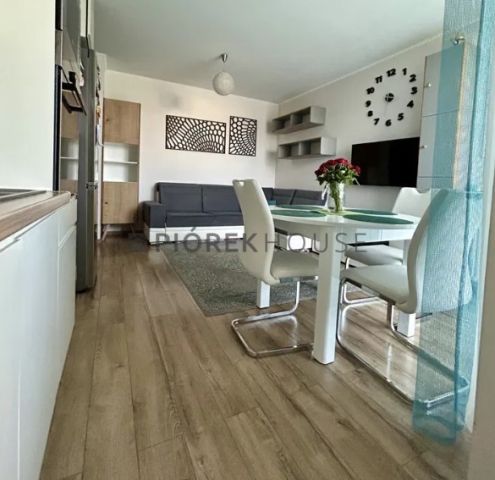 Mieszkanie 3-pokojowe Warszawa Białołęka, ul. Białołęcka. Zdjęcie 1