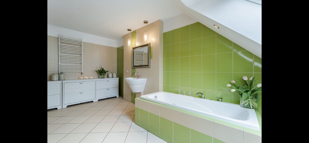 Lokal Puszczykowo, rynek Rynek. Zdjęcie 37