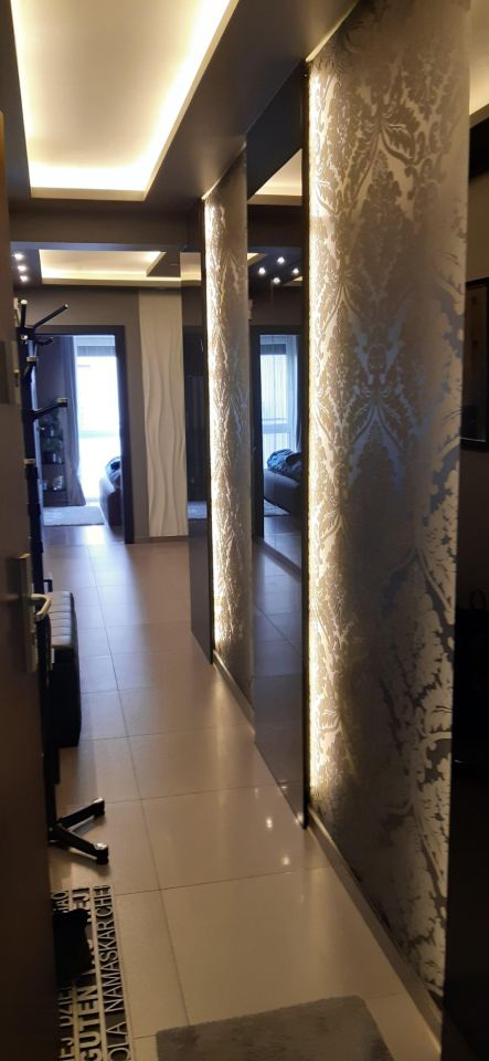 Mieszkanie 2-pokojowe Gniezno Skiereszewo, ul. Elizy Orzeszkowej. Zdjęcie 6