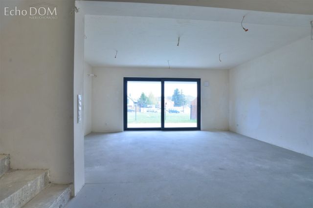 Mieszkanie 4-pokojowe Kraków Swoszowice, ul. Mirosława Krzyżańskiego. Zdjęcie 7