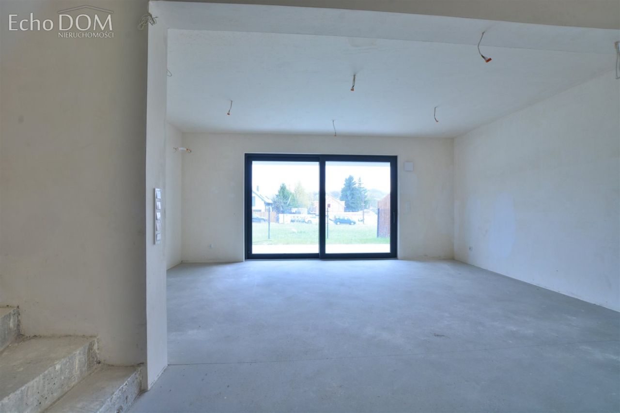 Mieszkanie 4-pokojowe Kraków Swoszowice, ul. Mirosława Krzyżańskiego. Zdjęcie 7