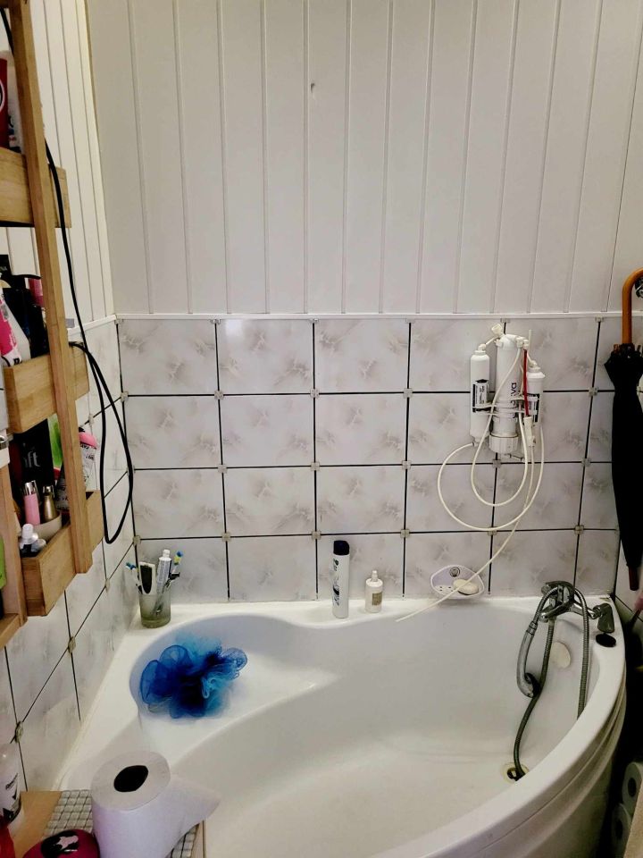 Mieszkanie 2-pokojowe Łódź Widzew, ul. Gołębia. Zdjęcie 7