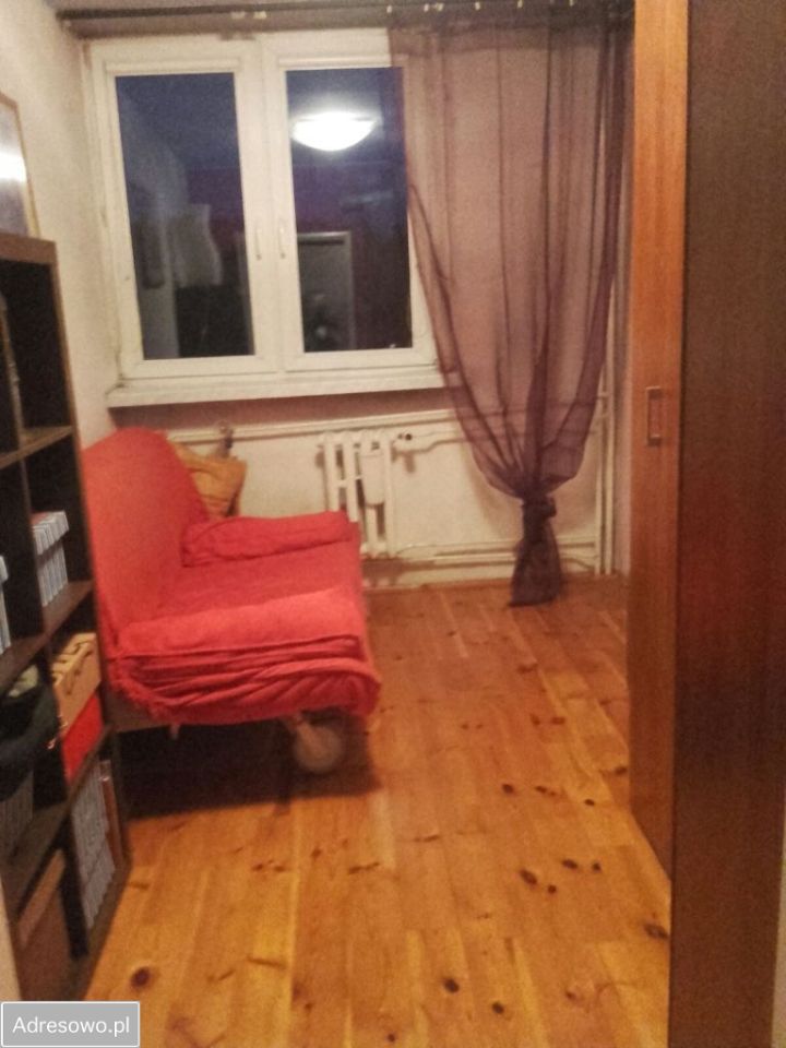 Mieszkanie 2-pokojowe Bielsko-Biała Śródmieście, ul. Czysta. Zdjęcie 2