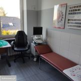 Lokal Janikowo. Zdjęcie 1