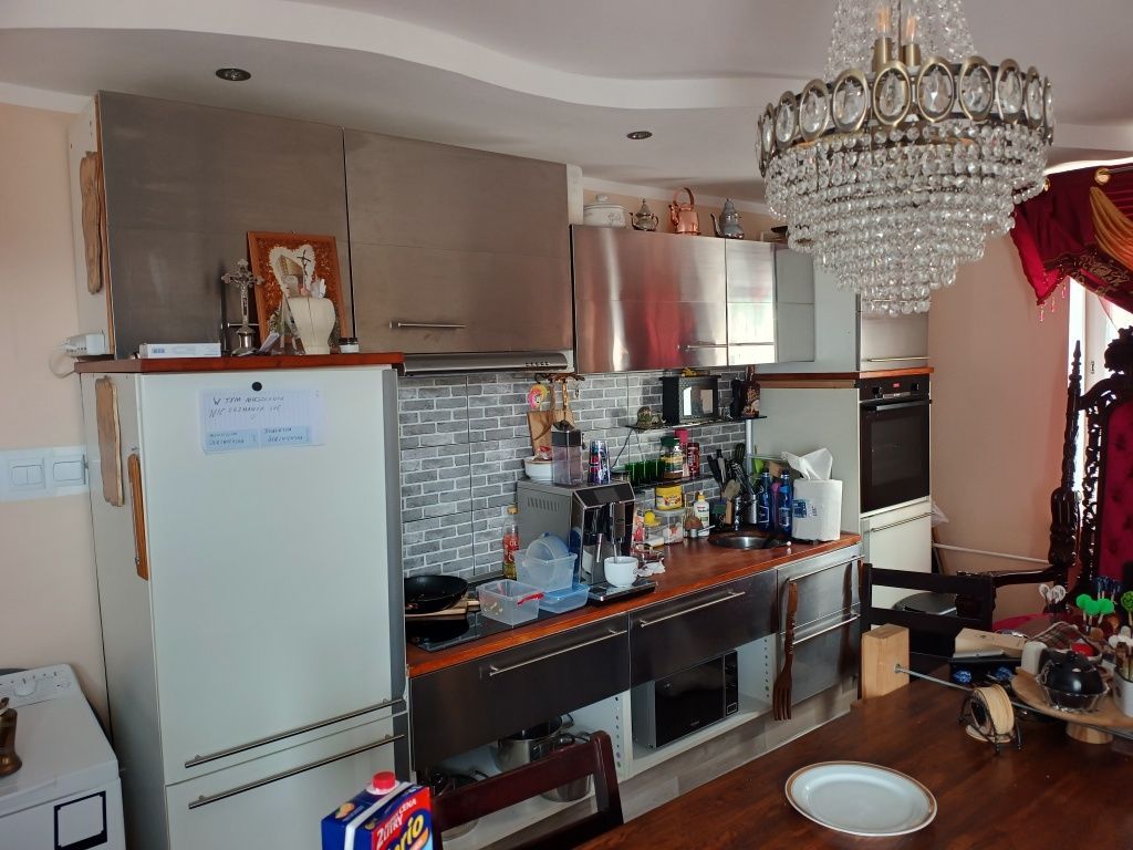 Mieszkanie 2-pokojowe Karlino. Zdjęcie 4