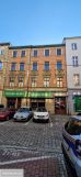 Lokal Chorzów Centrum, ul. Jana Sobieskiego