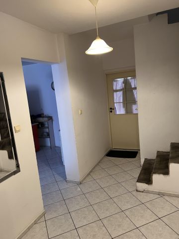 dom szeregowy, 5 pokoi Koszalin Jedliny, ul. Leśna. Zdjęcie 16