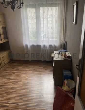 Mieszkanie 3-pokojowe Warszawa Wola, ul. Ogrodowa. Zdjęcie 11