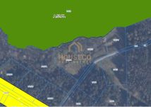 Działka inwestycyjna Ustarbowo, ul. Długa. Zdjęcie 4