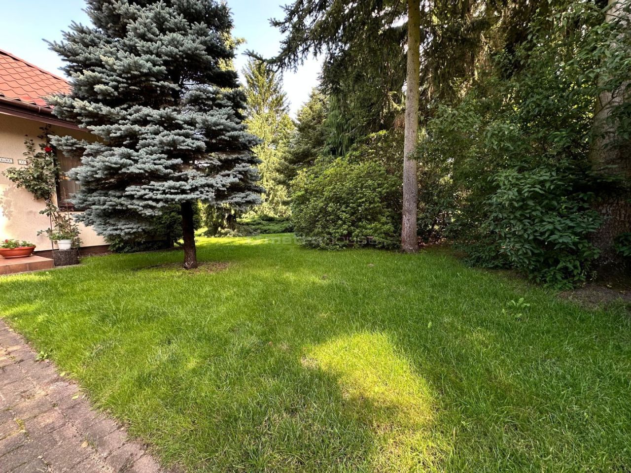 dom wolnostojący, 5 pokoi Cupel. Zdjęcie 21