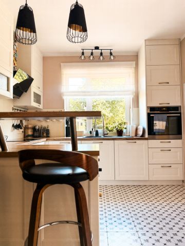 dom wolnostojący, 6 pokoi Charbrowo, ul. Dębowa. Zdjęcie 3