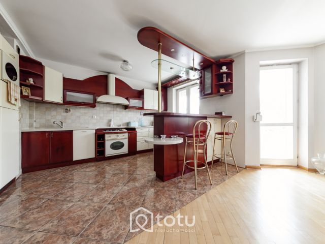 Mieszkanie 2-pokojowe Warszawa Praga-Południe, ul. Szkoły Orląt. Zdjęcie 7