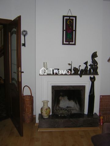 Mieszkanie 3-pokojowe Gdańsk Ujeścisko, ul. Piotrkowska. Zdjęcie 2