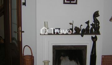 Mieszkanie 3-pokojowe Gdańsk Ujeścisko, ul. Piotrkowska