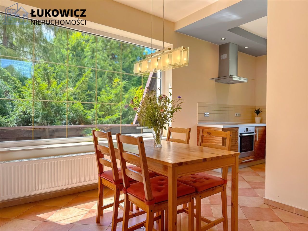 dom wolnostojący, 3 pokoje Cisiec. Zdjęcie 5