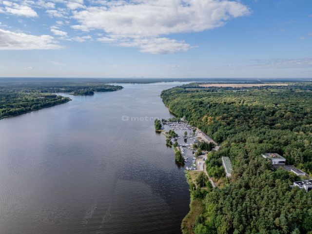 bliźniak, 5 pokoi Serock. Zdjęcie 38