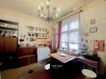 Mieszkanie 4-pokojowe Opole Śródmieście, ul. Juliusza Słowackiego. Zdjęcie 4