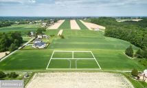 Działka budowlana Roztropice. Zdjęcie 1