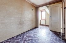 Mieszkanie 4-pokojowe Wrocław Grabiszyn, pl. Icchaka Lejba Pereca. Zdjęcie 4