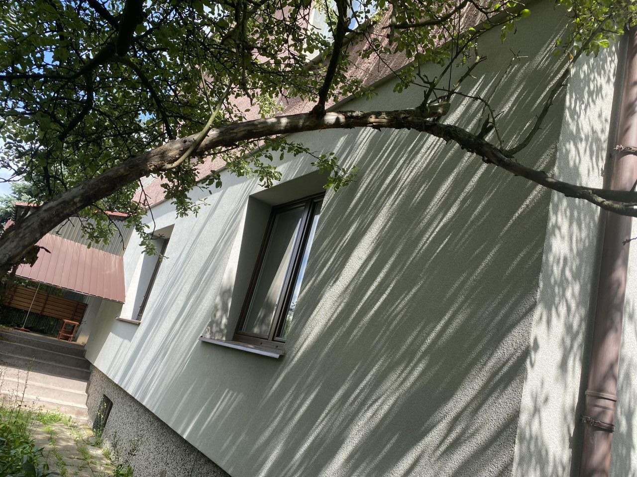 Mieszkanie 4-pokojowe Zamość, ul. Żaków. Zdjęcie 5