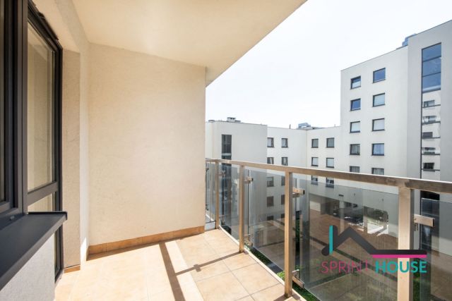 Mieszkanie 2-pokojowe Warszawa Praga-Południe, ul. Terespolska. Zdjęcie 11