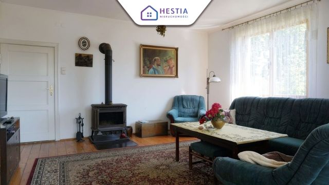 dom wolnostojący, 7 pokoi Stargard. Zdjęcie 3