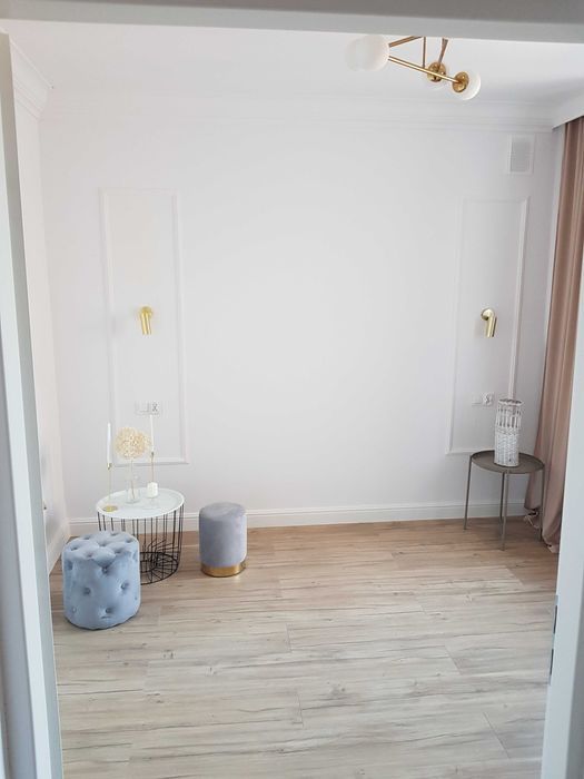 Mieszkanie 2-pokojowe Radom, ul. Romualda Traugutta