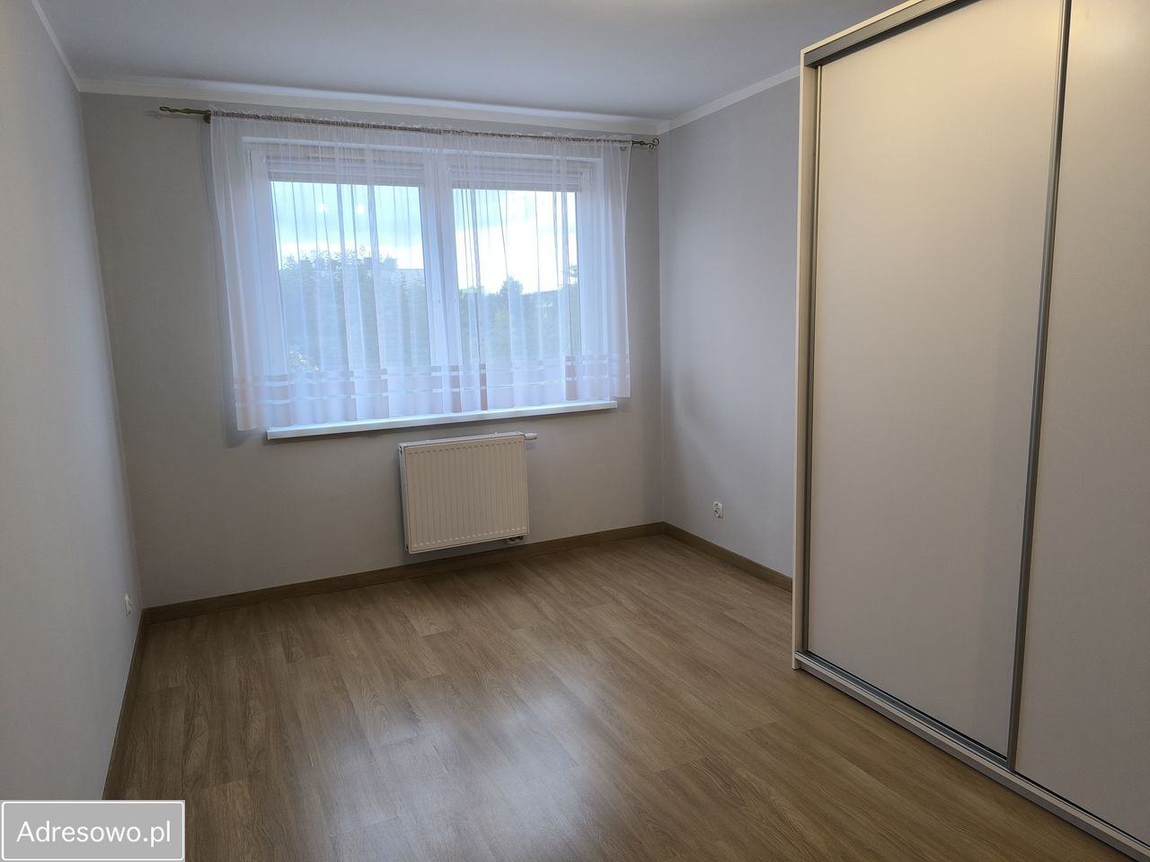 Mieszkanie 3-pokojowe Wrocław Psie Pole, ul. Cynamonowa. Zdjęcie 2