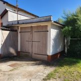 Mieszkanie 4-pokojowe Gryfice. Zdjęcie 2