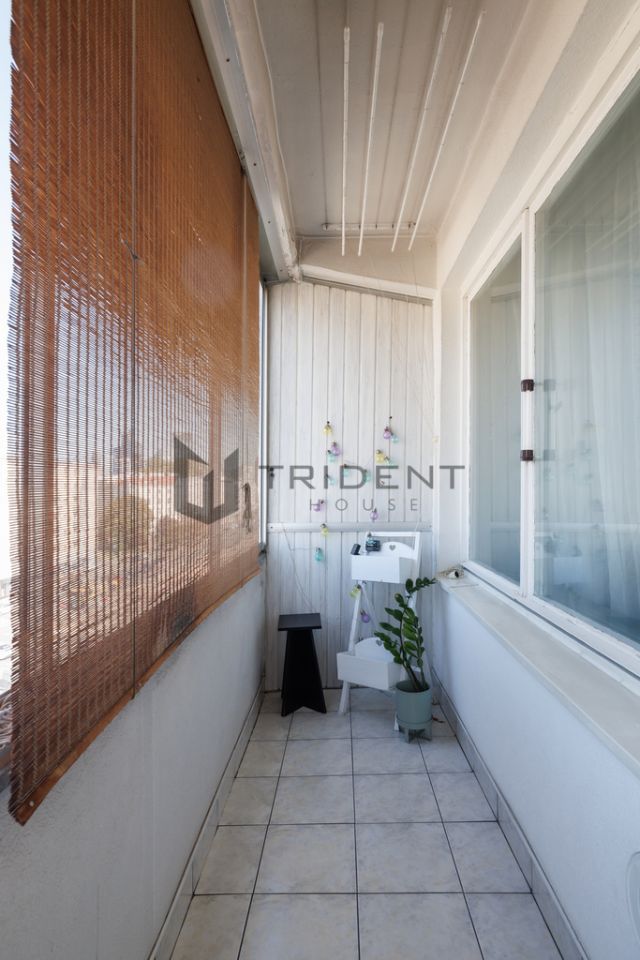 Mieszkanie 2-pokojowe Warszawa Ochota, ul. Grójecka. Zdjęcie 12