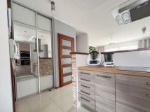 dom szeregowy, 5 pokoi Koszalin Rokosowo, ul. Laurowa. Zdjęcie 4