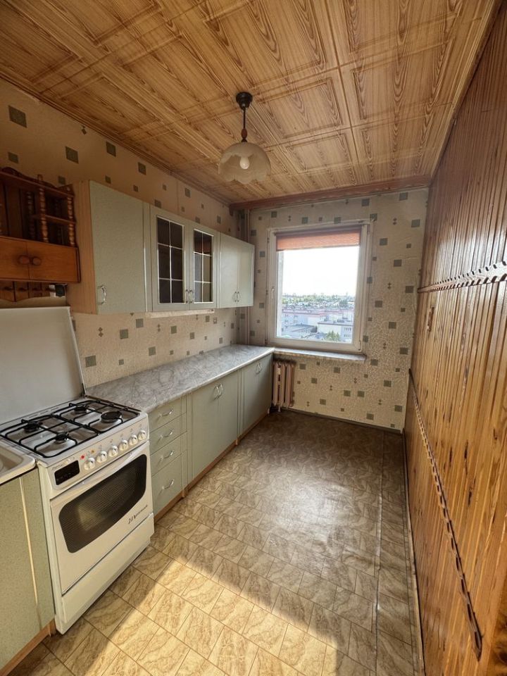 Mieszkanie 2-pokojowe Czechowice-Dziedzice, ul. Romualda Traugutta. Zdjęcie 6