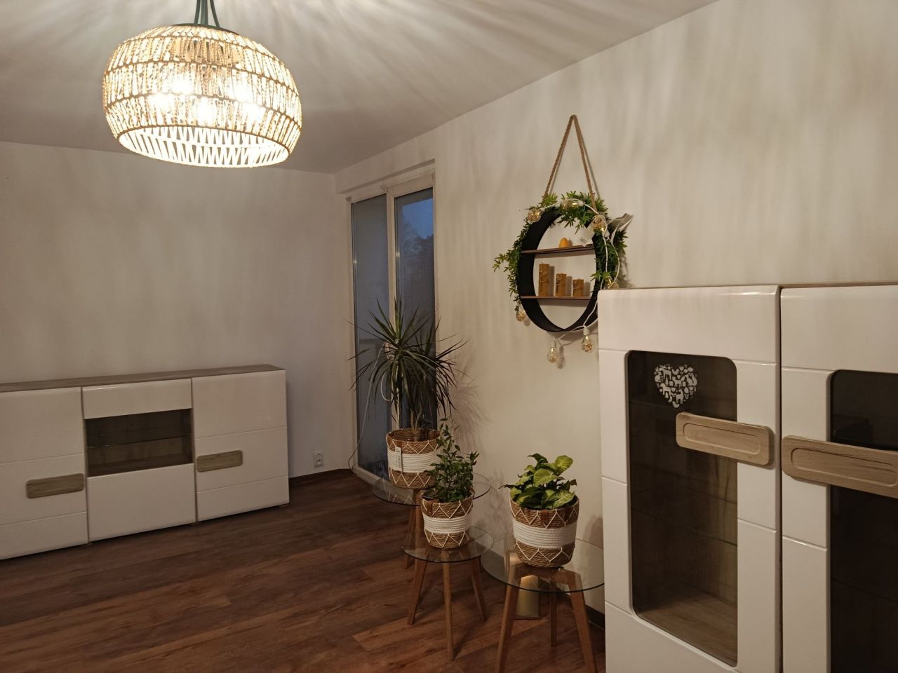 Mieszkanie 1-pokojowe Gliwice Łabędy, ul. Rzeczycka. Zdjęcie 8