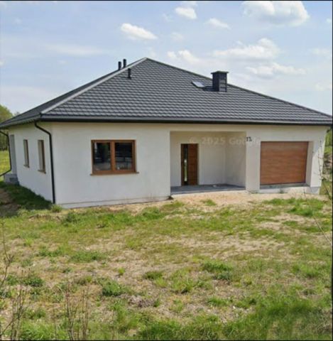 dom wolnostojący Jasin. Zdjęcie 1