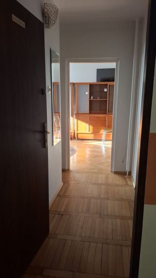 Mieszkanie 2-pokojowe Toruń Mokre, ul. mjr. Henryka Sucharskiego. Zdjęcie 6