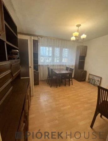 Mieszkanie 4-pokojowe Warszawa Żoliborz, ul. Elbląska. Zdjęcie 3