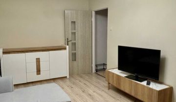 Mieszkanie 1-pokojowe Katowice Szopienice, ul. Osiedlowa