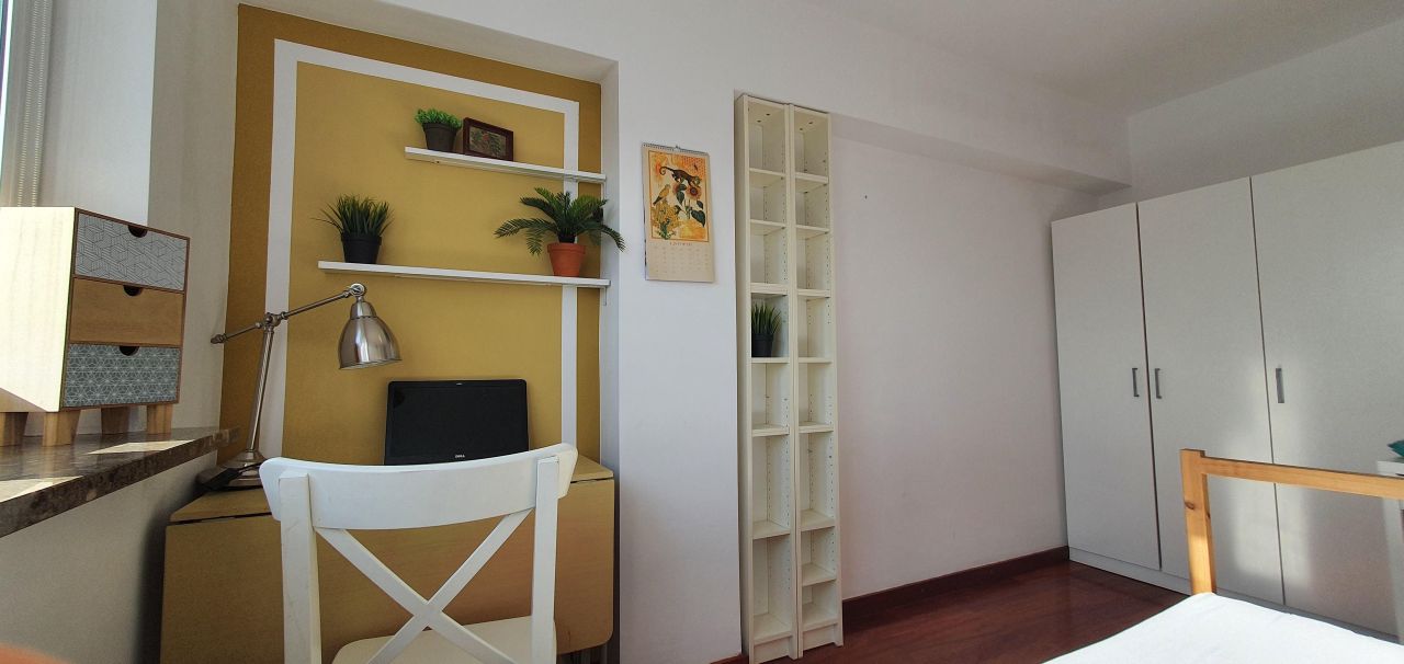 Mieszkanie 3-pokojowe Warszawa Wola, ul. Jaktorowska. Zdjęcie 8