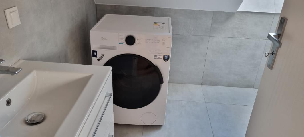 Mieszkanie 2-pokojowe Ożarów Mazowiecki, ul. Nadbrzeżna. Zdjęcie 11