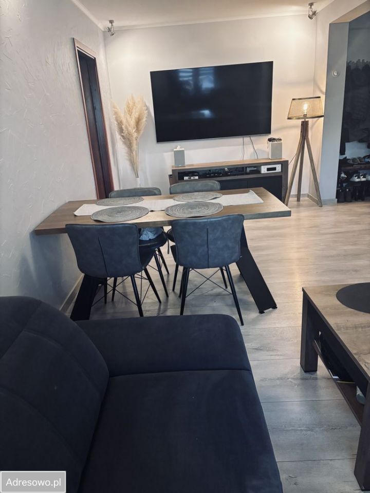 Mieszkanie 2-pokojowe Oleśnica, ul. Lotnicza. Zdjęcie 3