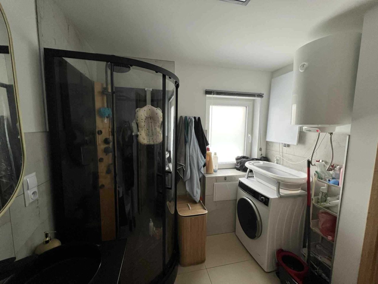 dom wolnostojący Chełm Centrum. Zdjęcie 7