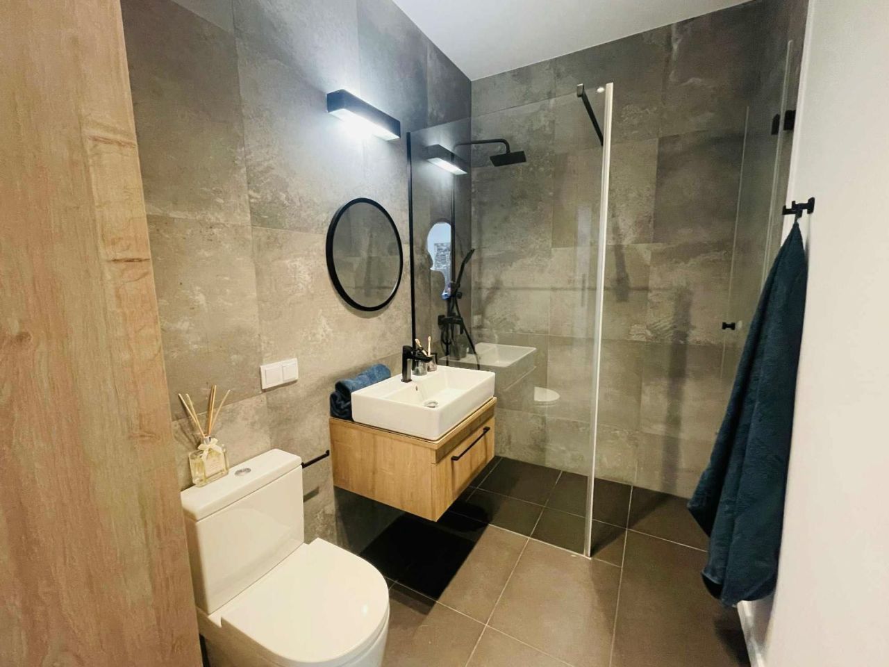 Mieszkanie 2-pokojowe Józefosław. Zdjęcie 4